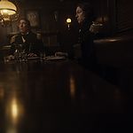 THE_TERROR_-_E1X01_GO_FOR_BROKE_0728.jpg