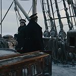 THE_TERROR_-_E1X01_GO_FOR_BROKE_0730.jpg