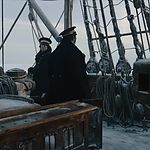 THE_TERROR_-_E1X01_GO_FOR_BROKE_0731.jpg