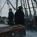 THE_TERROR_-_E1X01_GO_FOR_BROKE_0735.jpg