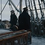 THE_TERROR_-_E1X01_GO_FOR_BROKE_0736.jpg