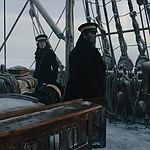 THE_TERROR_-_E1X01_GO_FOR_BROKE_0737.jpg