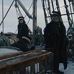 THE_TERROR_-_E1X01_GO_FOR_BROKE_0739.jpg