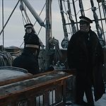 THE_TERROR_-_E1X01_GO_FOR_BROKE_0740.jpg