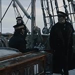 THE_TERROR_-_E1X01_GO_FOR_BROKE_0741.jpg