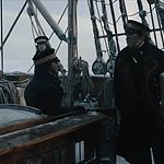 THE_TERROR_-_E1X01_GO_FOR_BROKE_0742.jpg