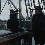 THE_TERROR_-_E1X01_GO_FOR_BROKE_0743.jpg