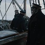 THE_TERROR_-_E1X01_GO_FOR_BROKE_0744.jpg