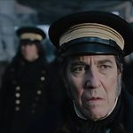 THE_TERROR_-_E1X01_GO_FOR_BROKE_0745.jpg