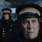 THE_TERROR_-_E1X01_GO_FOR_BROKE_0746.jpg