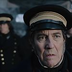 THE_TERROR_-_E1X01_GO_FOR_BROKE_0747.jpg