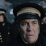 THE_TERROR_-_E1X01_GO_FOR_BROKE_0748.jpg