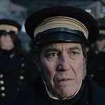 THE_TERROR_-_E1X01_GO_FOR_BROKE_0749.jpg