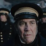 THE_TERROR_-_E1X01_GO_FOR_BROKE_0750.jpg