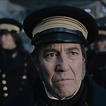 THE_TERROR_-_E1X01_GO_FOR_BROKE_0751.jpg
