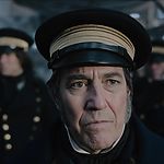 THE_TERROR_-_E1X01_GO_FOR_BROKE_0752.jpg