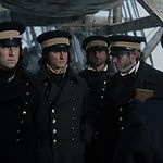 THE_TERROR_-_E1X01_GO_FOR_BROKE_0755.jpg