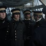 THE_TERROR_-_E1X01_GO_FOR_BROKE_0756.jpg