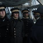 THE_TERROR_-_E1X01_GO_FOR_BROKE_0757.jpg
