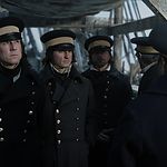 THE_TERROR_-_E1X01_GO_FOR_BROKE_0758.jpg