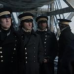 THE_TERROR_-_E1X01_GO_FOR_BROKE_0759.jpg