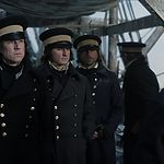 THE_TERROR_-_E1X01_GO_FOR_BROKE_0760.jpg