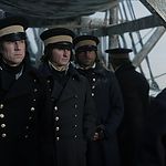 THE_TERROR_-_E1X01_GO_FOR_BROKE_0761.jpg