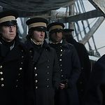 THE_TERROR_-_E1X01_GO_FOR_BROKE_0762.jpg