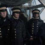THE_TERROR_-_E1X01_GO_FOR_BROKE_0764.jpg