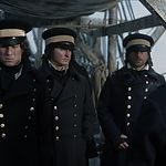 THE_TERROR_-_E1X01_GO_FOR_BROKE_0765.jpg