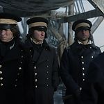 THE_TERROR_-_E1X01_GO_FOR_BROKE_0767.jpg