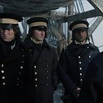 THE_TERROR_-_E1X01_GO_FOR_BROKE_0768.jpg