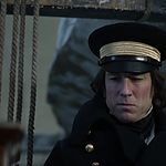 THE_TERROR_-_E1X01_GO_FOR_BROKE_0769.jpg