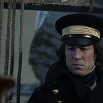 THE_TERROR_-_E1X01_GO_FOR_BROKE_0770.jpg