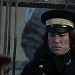 THE_TERROR_-_E1X01_GO_FOR_BROKE_0771.jpg