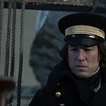 THE_TERROR_-_E1X01_GO_FOR_BROKE_0772.jpg