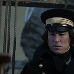 THE_TERROR_-_E1X01_GO_FOR_BROKE_0773.jpg