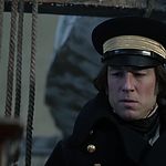 THE_TERROR_-_E1X01_GO_FOR_BROKE_0774.jpg