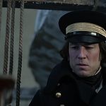 THE_TERROR_-_E1X01_GO_FOR_BROKE_0775.jpg