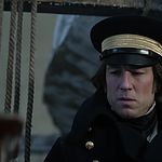 THE_TERROR_-_E1X01_GO_FOR_BROKE_0776.jpg
