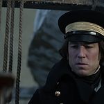 THE_TERROR_-_E1X01_GO_FOR_BROKE_0777.jpg