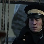 THE_TERROR_-_E1X01_GO_FOR_BROKE_0778.jpg