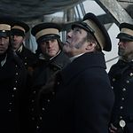 THE_TERROR_-_E1X01_GO_FOR_BROKE_0779.jpg