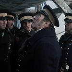 THE_TERROR_-_E1X01_GO_FOR_BROKE_0781.jpg