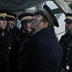 THE_TERROR_-_E1X01_GO_FOR_BROKE_0782.jpg
