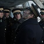 THE_TERROR_-_E1X01_GO_FOR_BROKE_0784.jpg