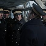 THE_TERROR_-_E1X01_GO_FOR_BROKE_0786.jpg