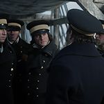 THE_TERROR_-_E1X01_GO_FOR_BROKE_0787.jpg