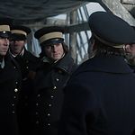 THE_TERROR_-_E1X01_GO_FOR_BROKE_0788.jpg