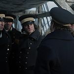 THE_TERROR_-_E1X01_GO_FOR_BROKE_0789.jpg